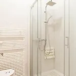 Ankerplatz Apartment *